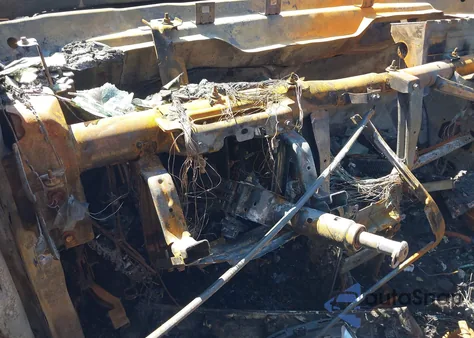 2011 GMC Terrain Slt-2 z USA, uszkodzony, nr VIN 2CTALWEC5B6450369